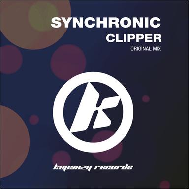Clipper