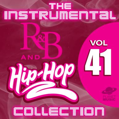 Ben (Instrumental Version)