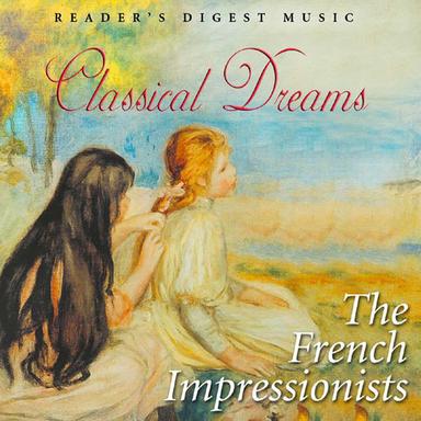 Syrinx For Flute Solo