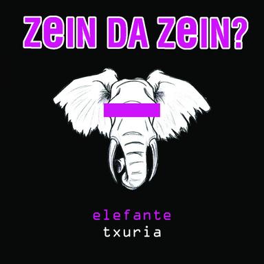 Z?