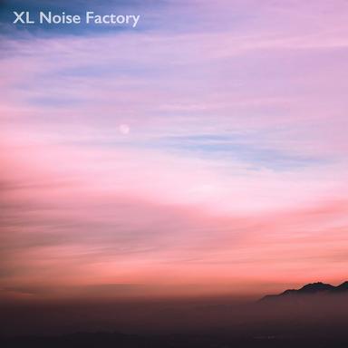 XF