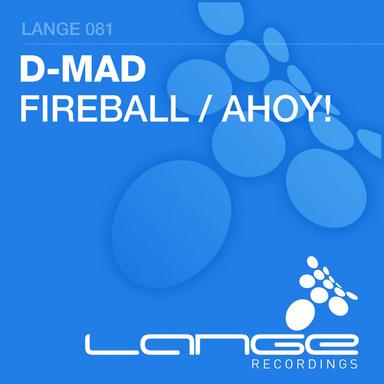 Ahoy! - Original Mix