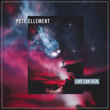Love Can Heal - Extended Mix