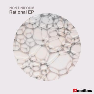 Friday - Original mix