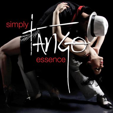 Señores Yo Soy del Centro
