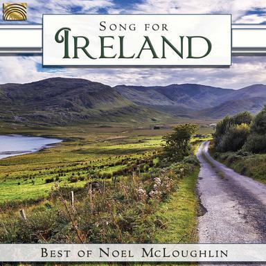 The Reason I Left Mullingar