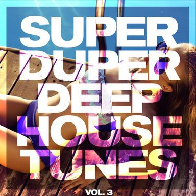 Jump Around the World - Original Mix