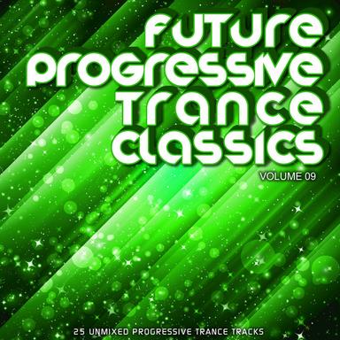 Bring It Back - Fluctor Remix