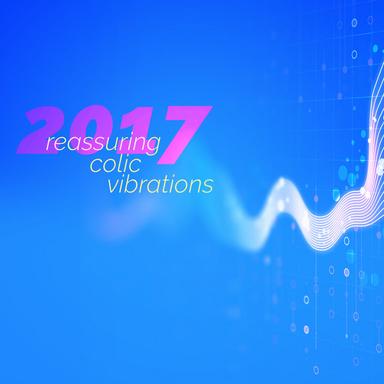 Sleeping Tone (Pink Noise)
