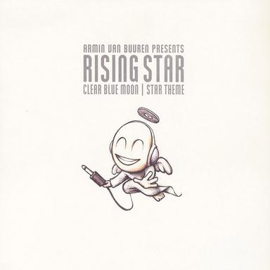 Star Theme