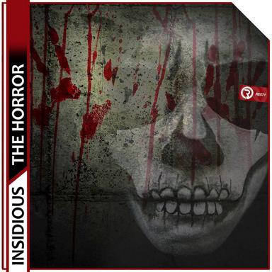 The Horror - 2017 Rework
