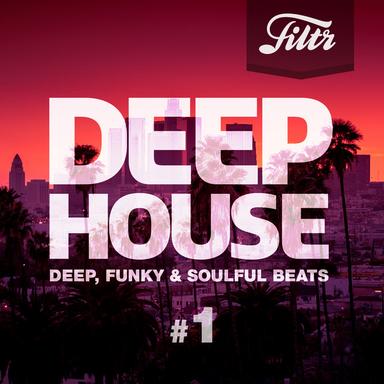 Feels Like Home (Red Velvet Dress) (feat. Hosie Neal) - Bakermat Radio Edit
