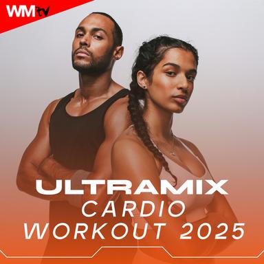 Superstition - Workout Remix 128 Bpm