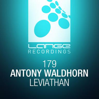 Leviathan - Original Mix