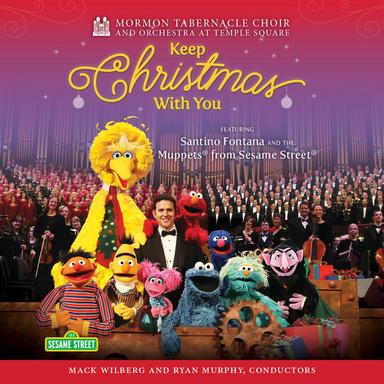 The Twelve Days of Christmas