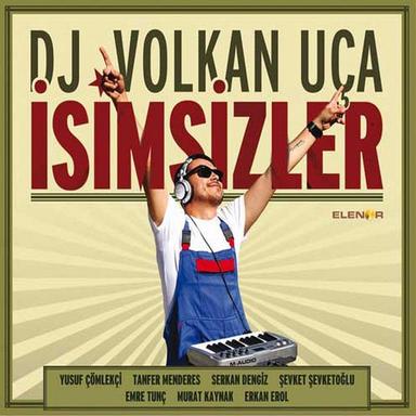 Bebek Etiler - Extended Mix