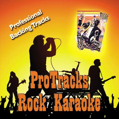 Calling - In the Style of Taproot (Karaoke Version Teaching Vocal)