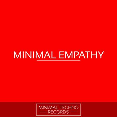 Minimal Empathy