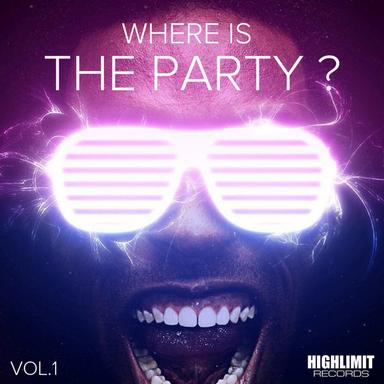 Back In The Love - Swanky Tunes Remix