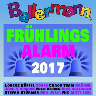 3 Promille (Doch da geht noch was)