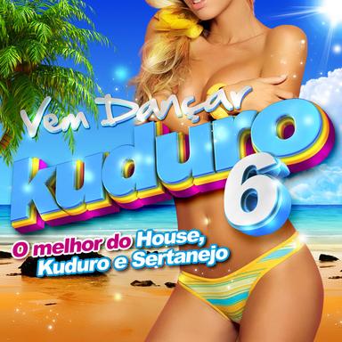 Maio Sons - Original Mix
