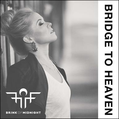 Bridge to Heaven