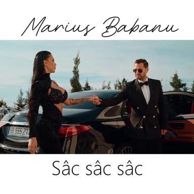 MB
