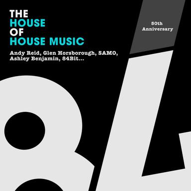 Give It To Me - Extended Mix