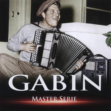 Quand on a ça