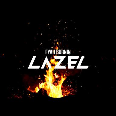 Fyah Burnin