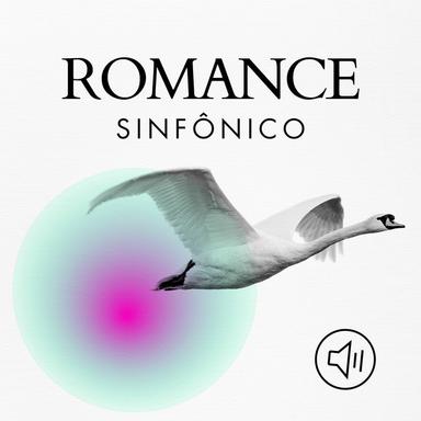 Three Romances, Op. 28: No. 2, Einfach in F-Sharp Major