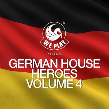 Memories - JayAge Remix