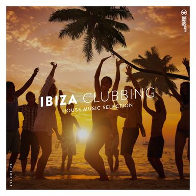 We Killing Us - Original Mix
