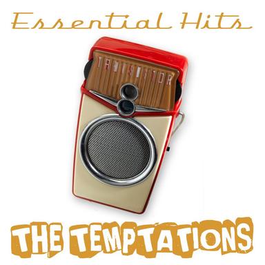 My Girl (Eddie Kendricks/David Ruffin Mix)