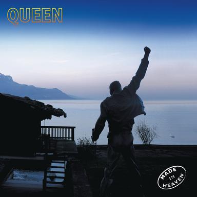 Let Me Live - Remastered 2011