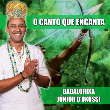 BÌ