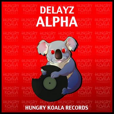 Alpha - Original Mix