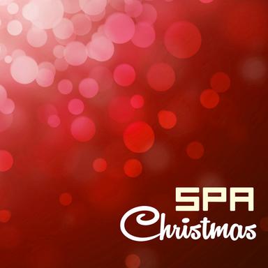 Pure Focus