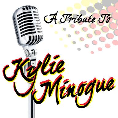 Better The Devil You Know - (Tribute to Kylie Minogue)