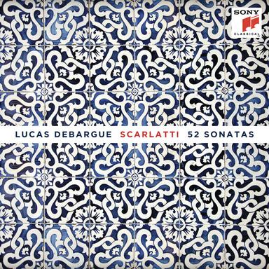 Sonata in D Minor, K. 32