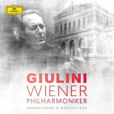 Symphony No. 3 in F Major, Op. 90: IV. Allegro - Live at Musikverein, Vienna, 1990