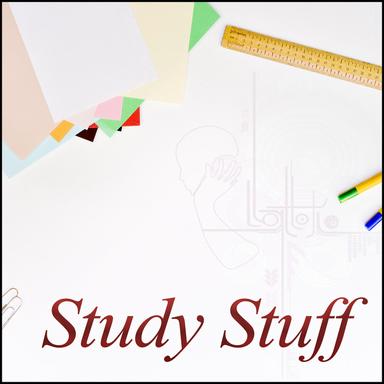 Easy Study