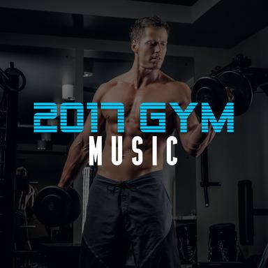 What's Goin On (124 BPM)