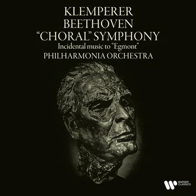 Beethoven: Symphony No. 9 in D Minor, Op. 125 "Choral": IV. (c) Allegro assai vivace. "Froh, froh, wie seine Sonnen"