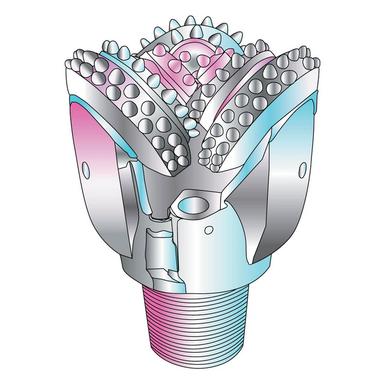 Dominoid - Panty Sniffer Mix