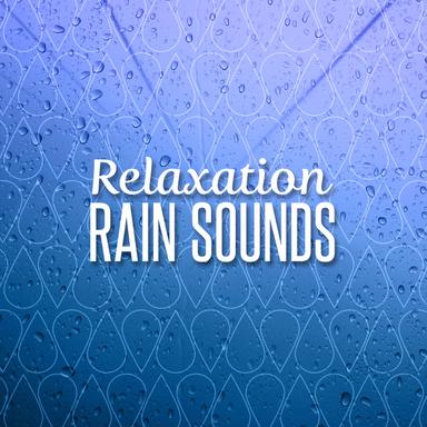 Rain Drop Loop