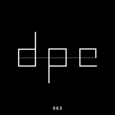 Little Eyes - Original Mix