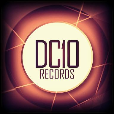 No - Original Mix