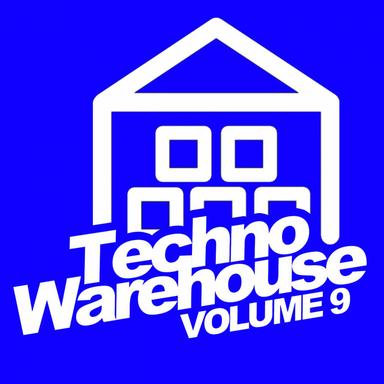 Nick Lear - Original Mix