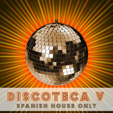 Dinn Daa Daa - Magic Drums Mix